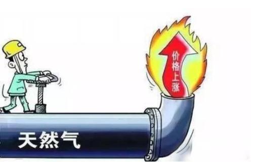 國家能源局糾偏“煤改氣”：清潔供暖下一步怎么推？