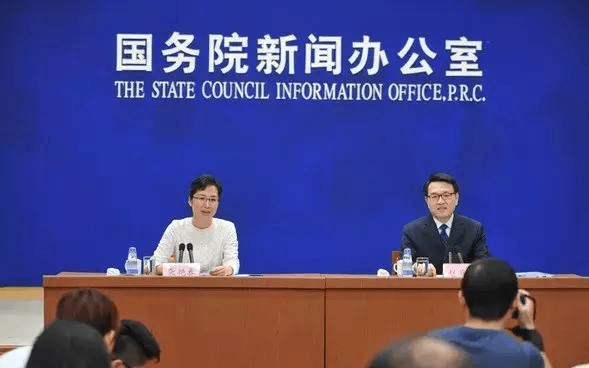《打贏藍(lán)天保衛(wèi)戰(zhàn)三年行動(dòng)計(jì)劃》即將實(shí)施