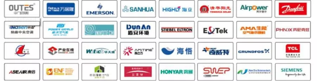 企業